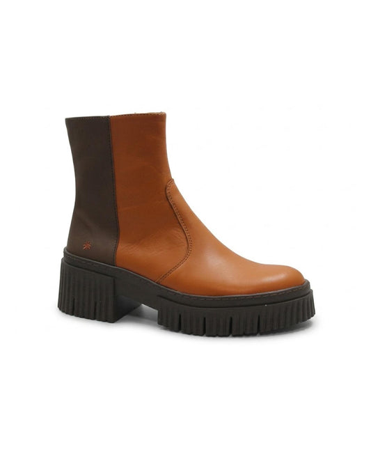 gid://shopify/Product/15774867358028_1