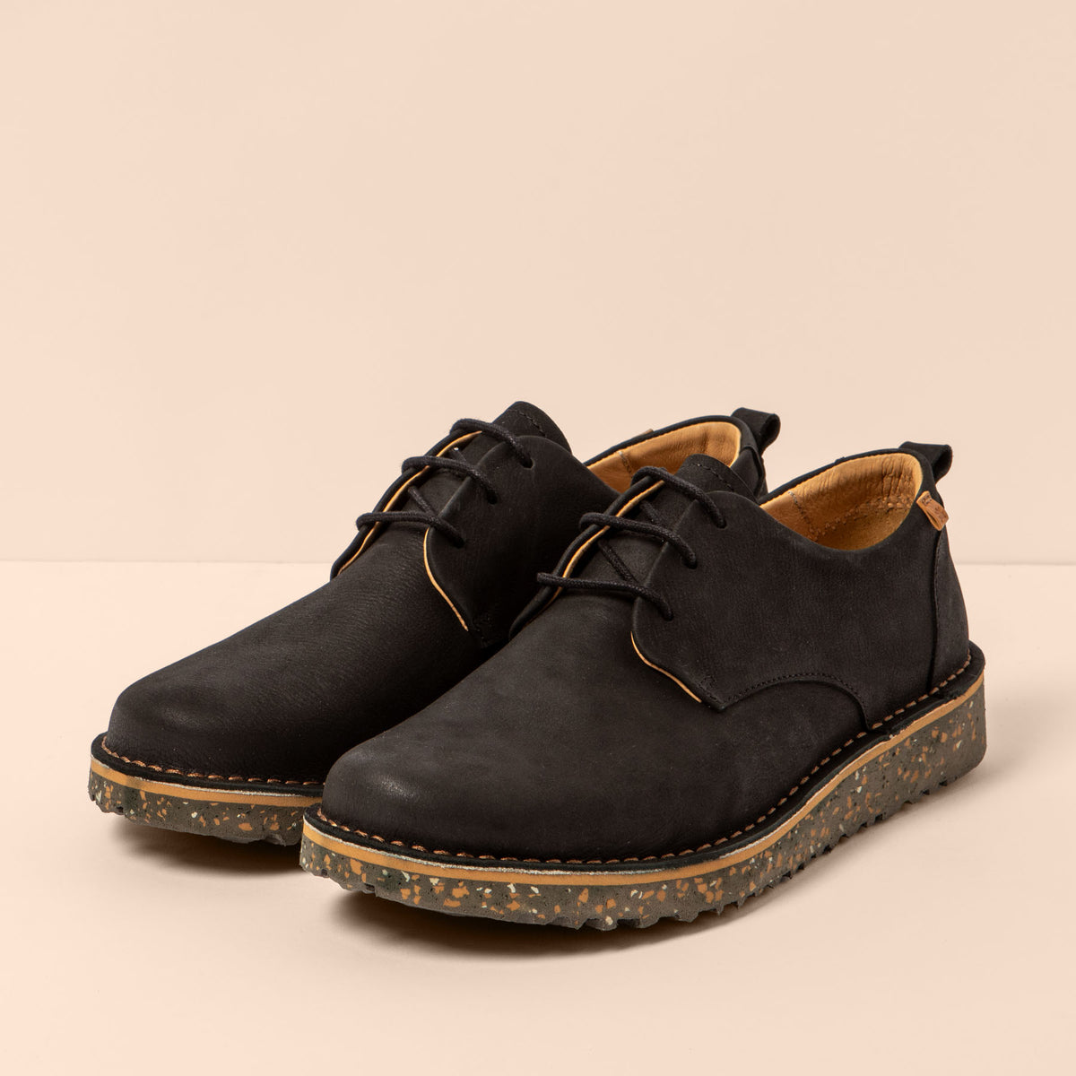 gid://shopify/Product/16124483699020_2