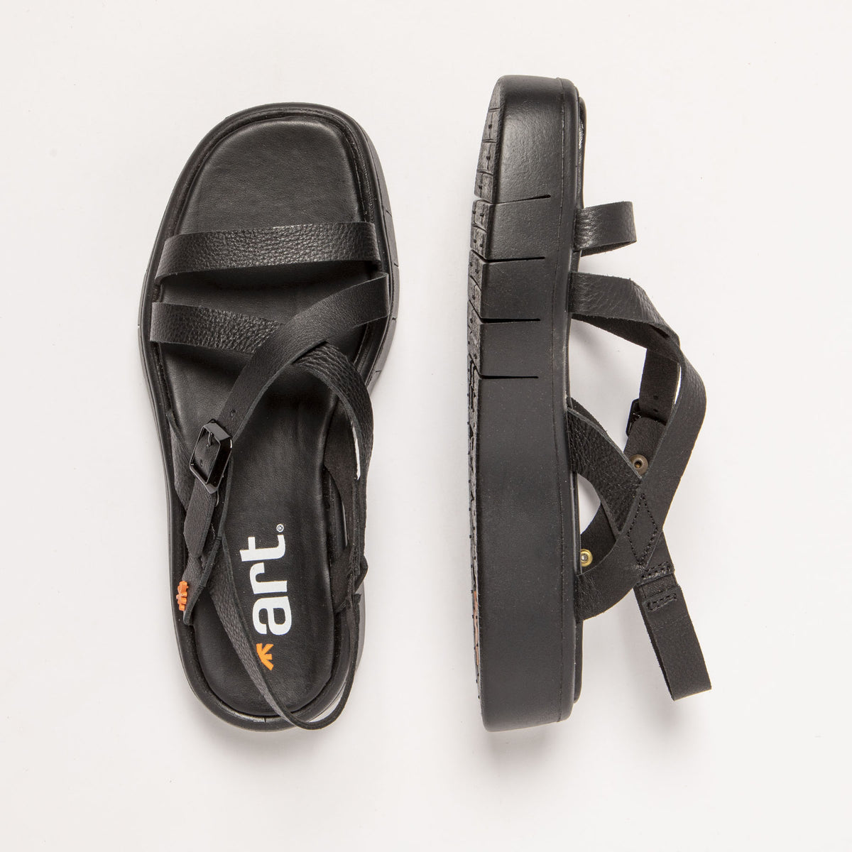 gid://shopify/Product/16171552538956_7