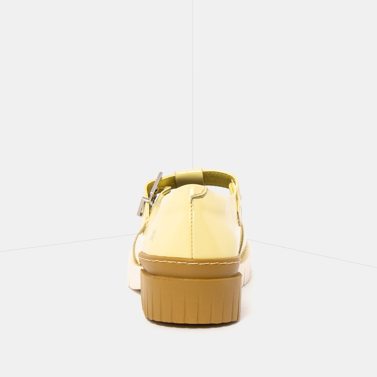 gid://shopify/Product/16172967756108_5