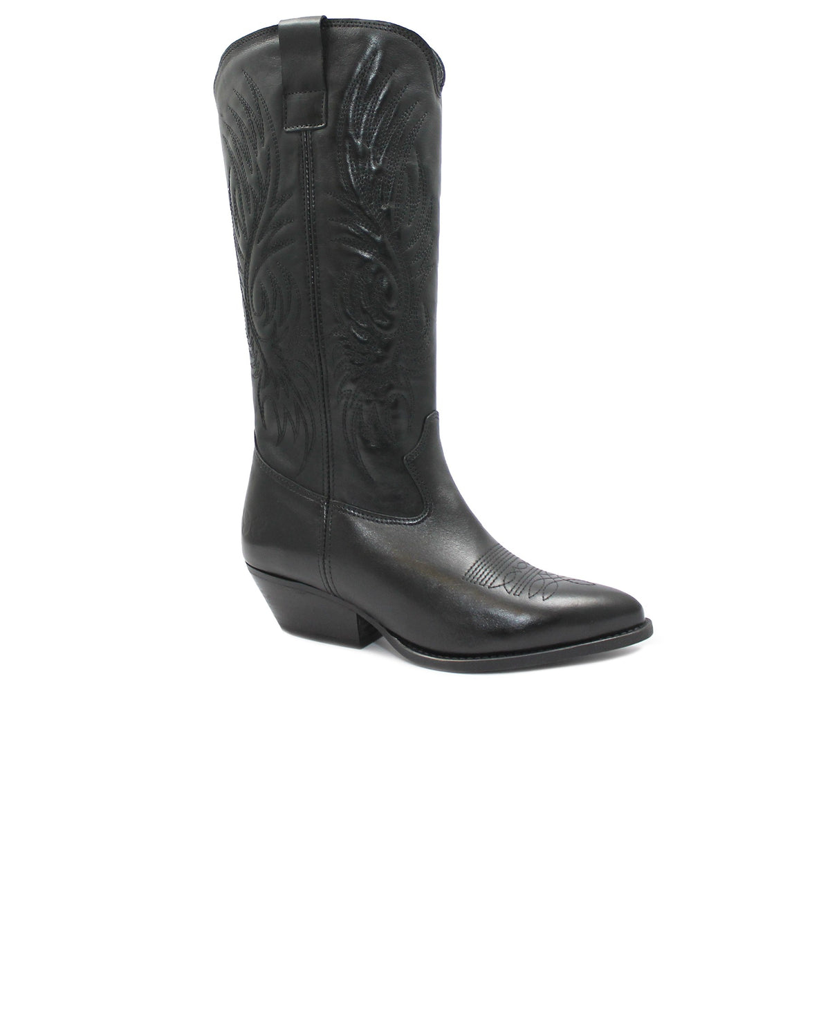 gid://shopify/Product/15740182888780_1