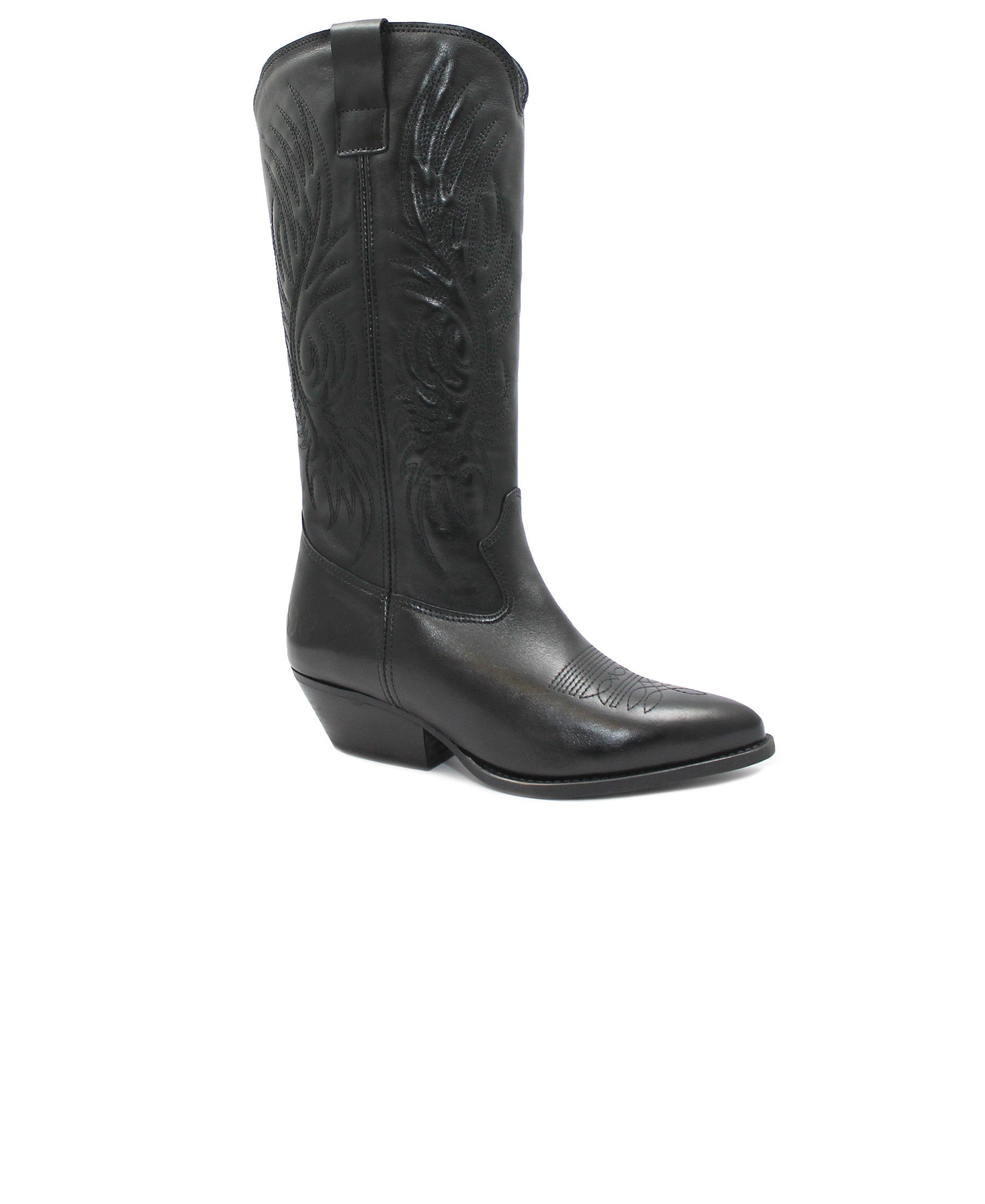 gid://shopify/Product/15740182888780_1