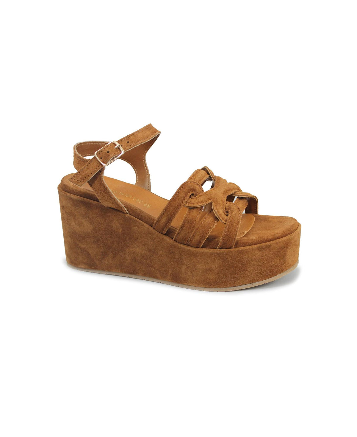 gid://shopify/Product/15740245508428_1