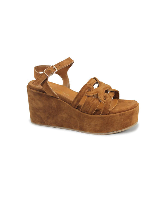 gid://shopify/Product/15740245508428_1