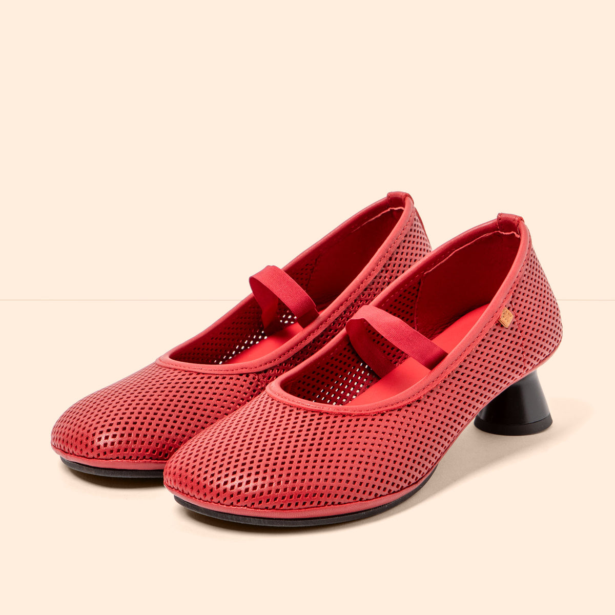 gid://shopify/Product/16124882092364_2