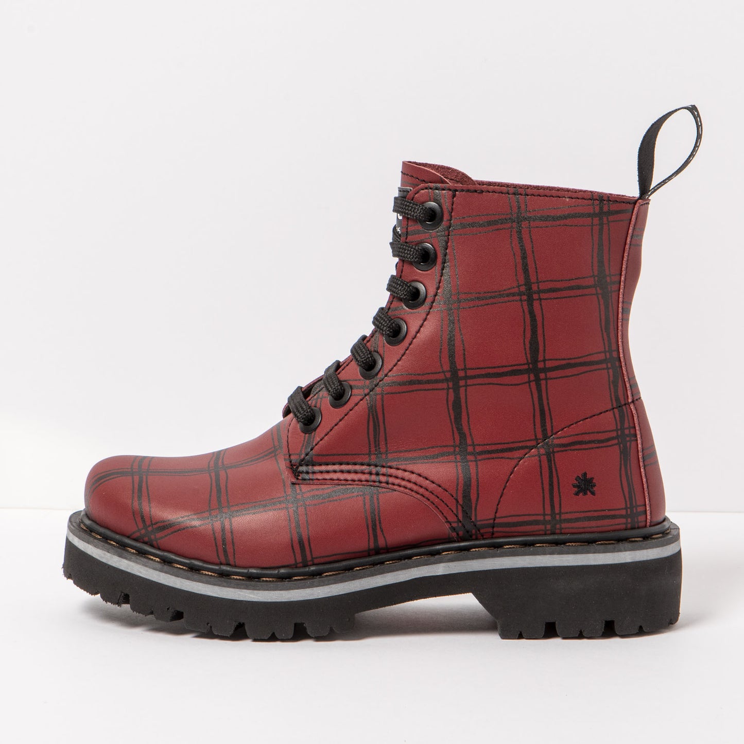 gid://shopify/Product/15785685942604_4