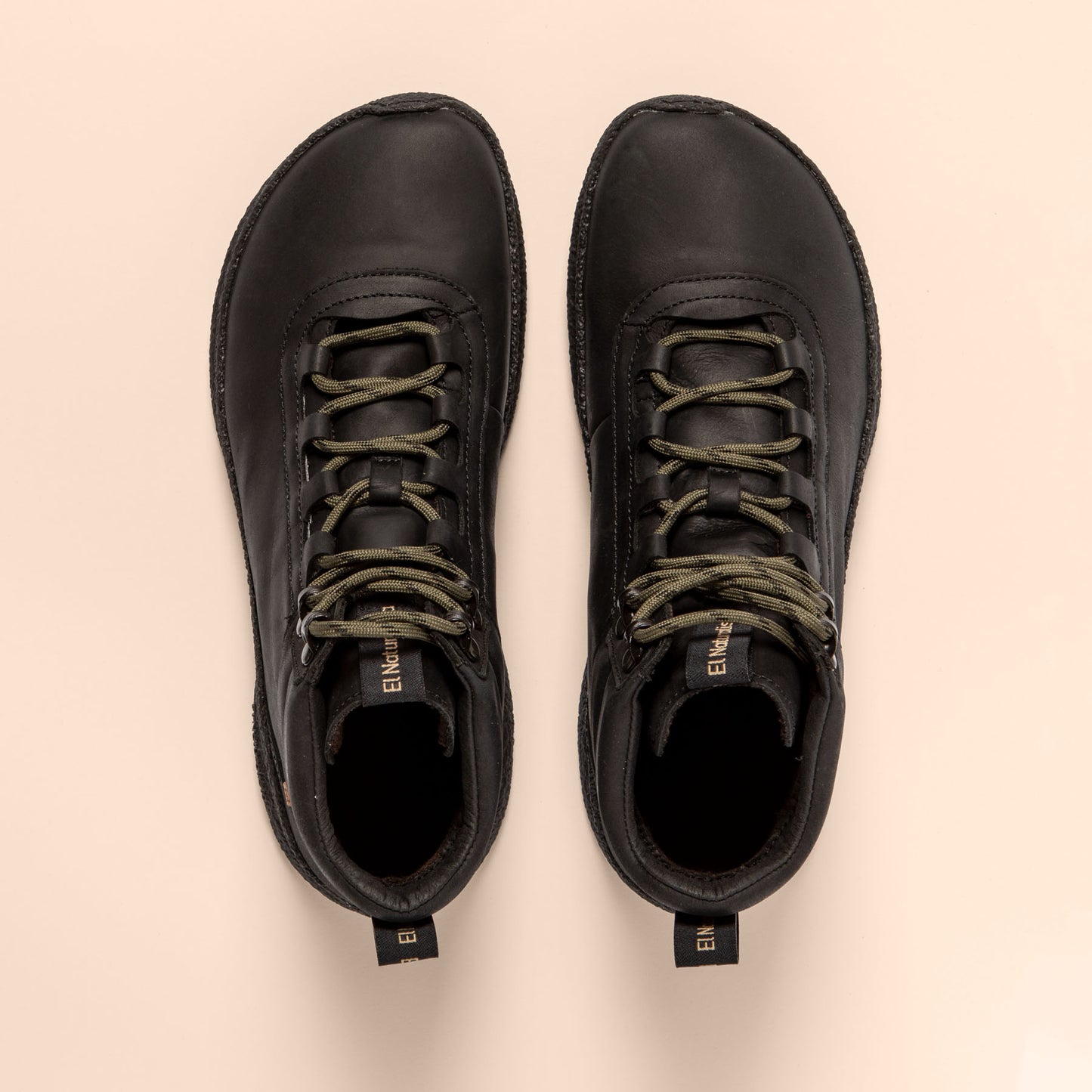 gid://shopify/Product/15700787364172_4