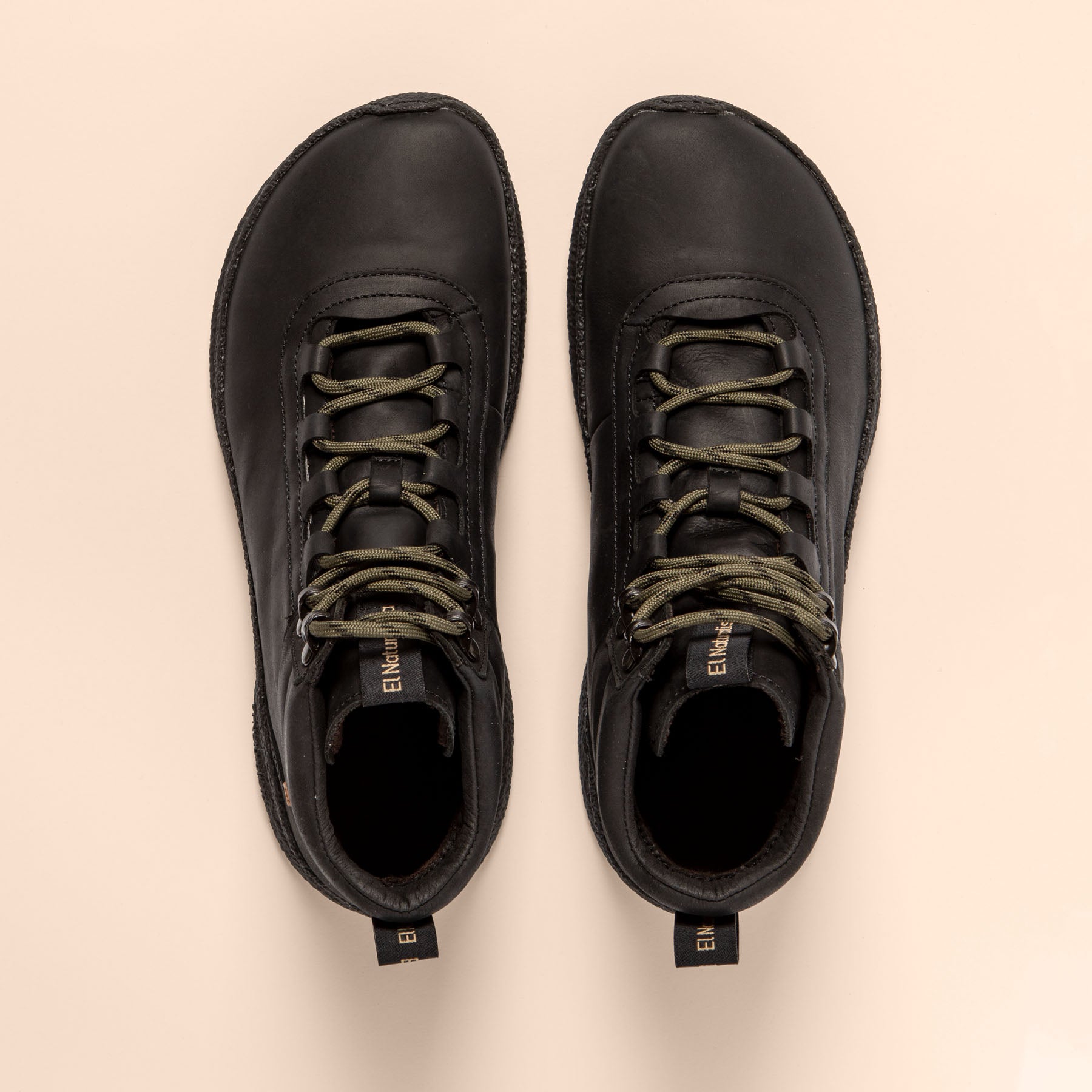 gid://shopify/Product/15700787364172_4