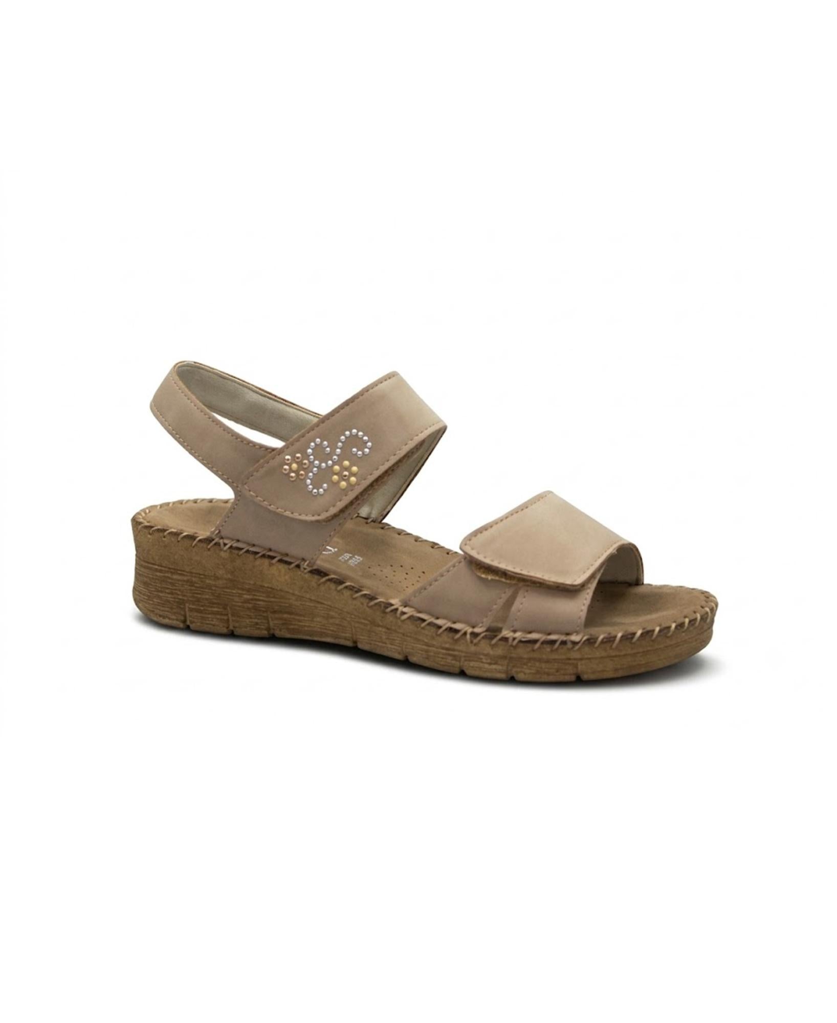 gid://shopify/Product/15809509294412_1