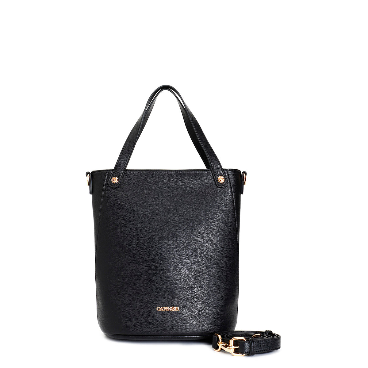 gid://shopify/Product/16121984516428_58874151207244