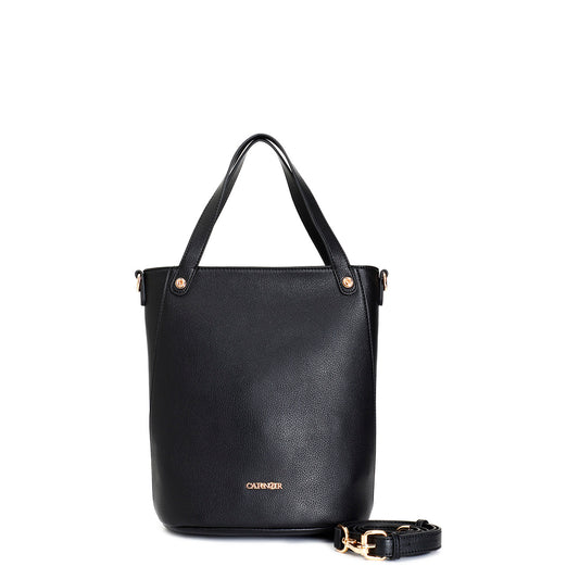 gid://shopify/Product/16121984516428_58874151207244