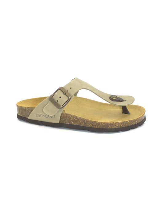 gid://shopify/Product/15740054241612_1