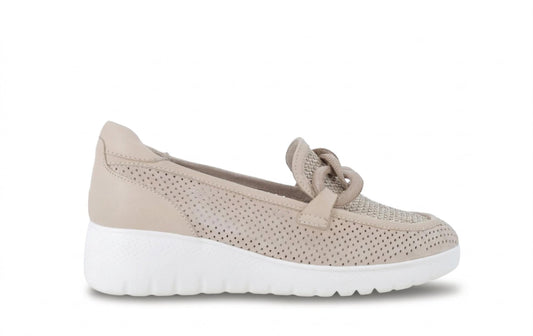 gid://shopify/Product/15686332154188_1