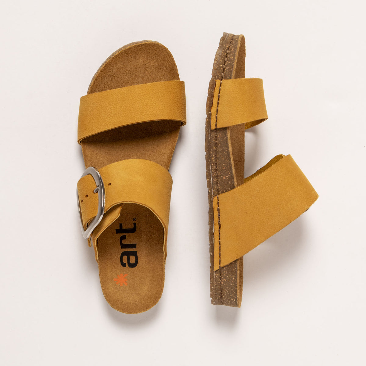 gid://shopify/Product/16171924947276_4