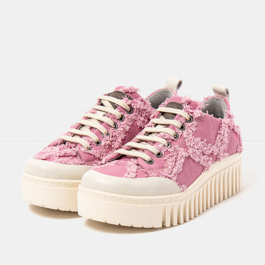 gid://shopify/Product/16172922569036_2