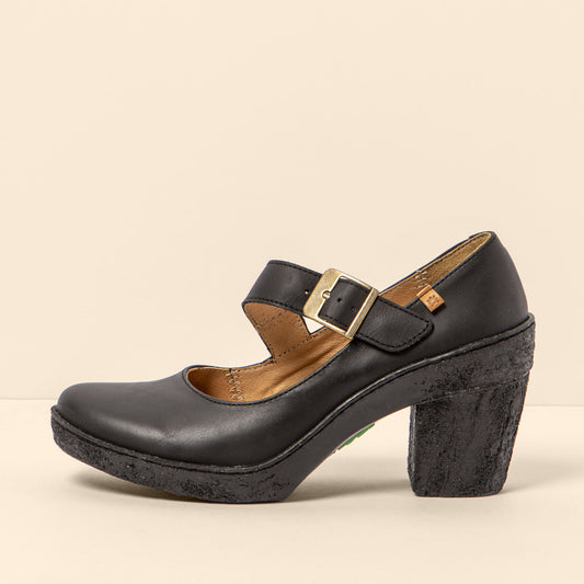 gid://shopify/Product/15699967410508_1