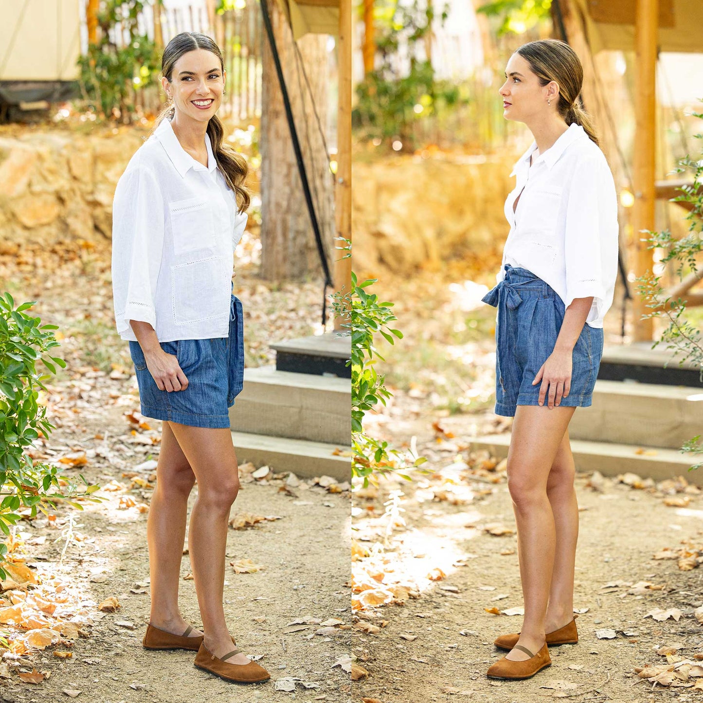 gid://shopify/Product/15700378550604_8