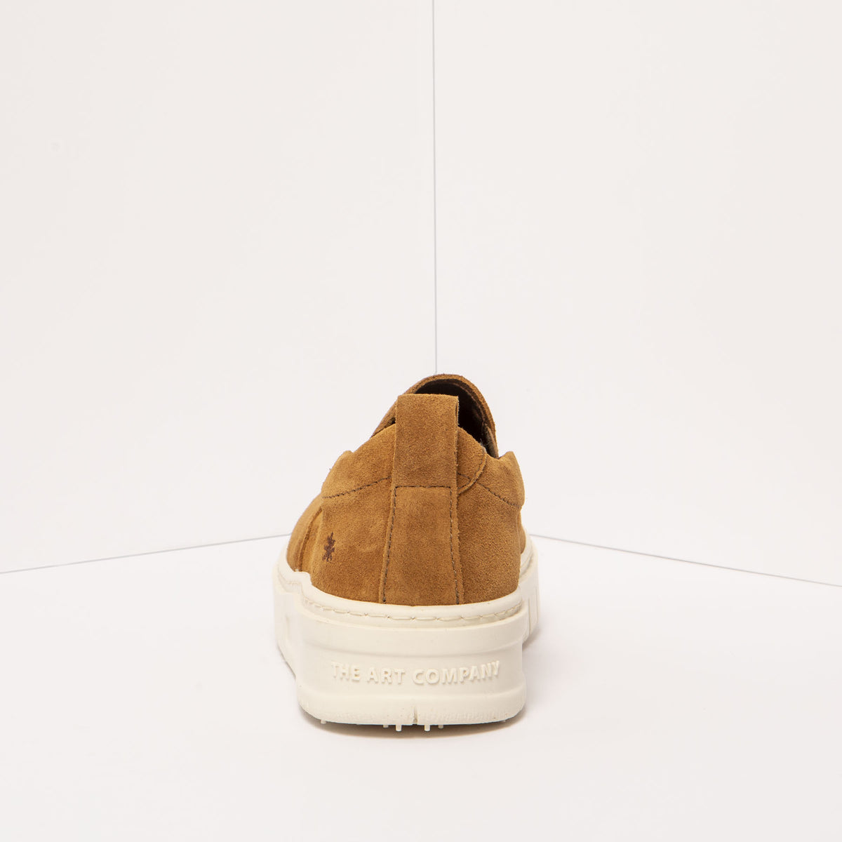 gid://shopify/Product/16171529371980_8