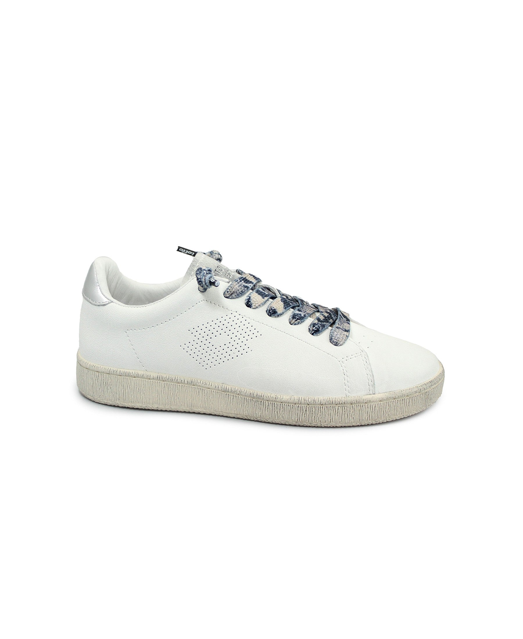 gid://shopify/Product/15740238692684_1