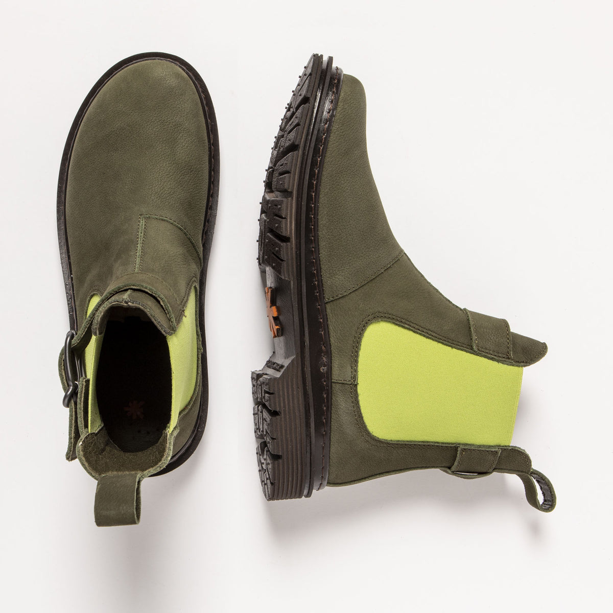 gid://shopify/Product/16171563712844_7