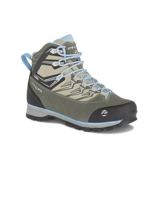gid://shopify/Product/15738020659532_1