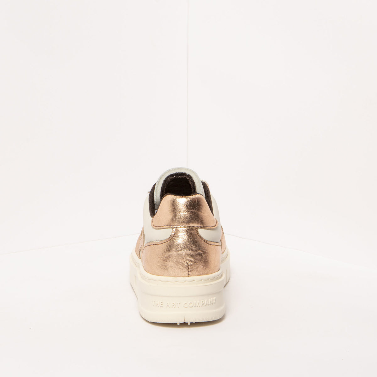 gid://shopify/Product/16171462525260_8