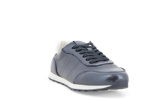 gid://shopify/Product/15686338806092_2
