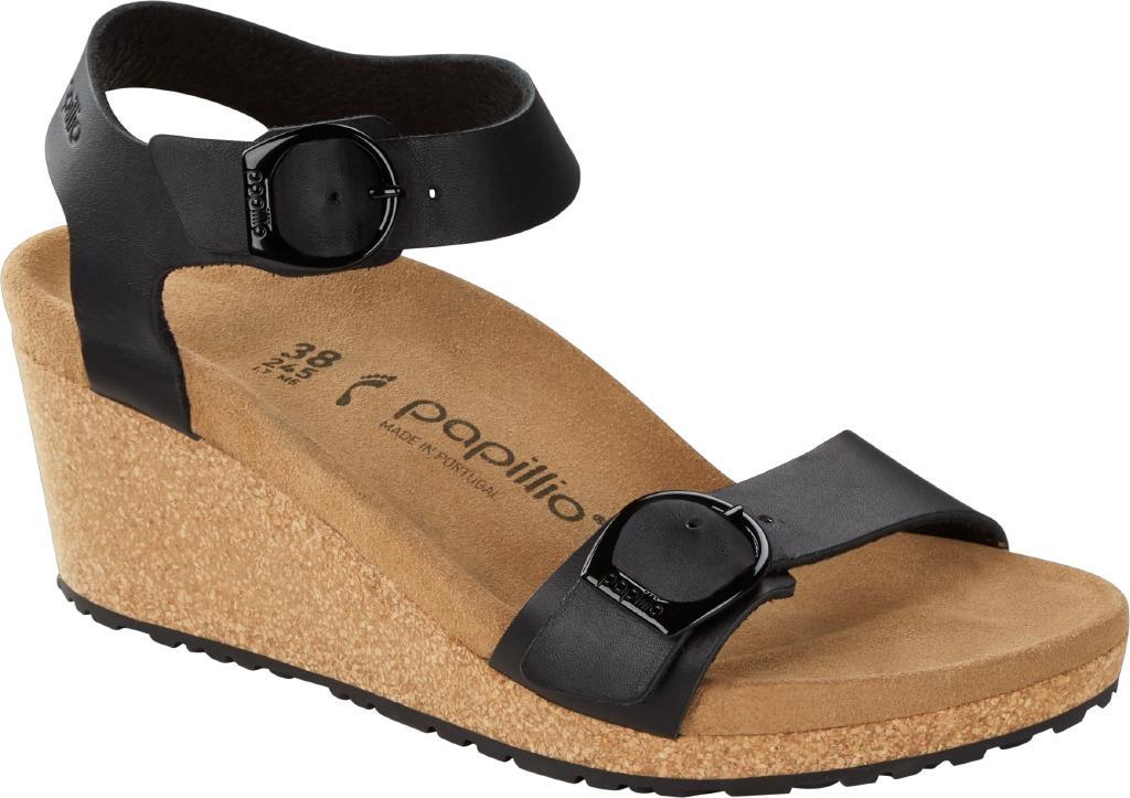 gid://shopify/Product/15692818841932_1