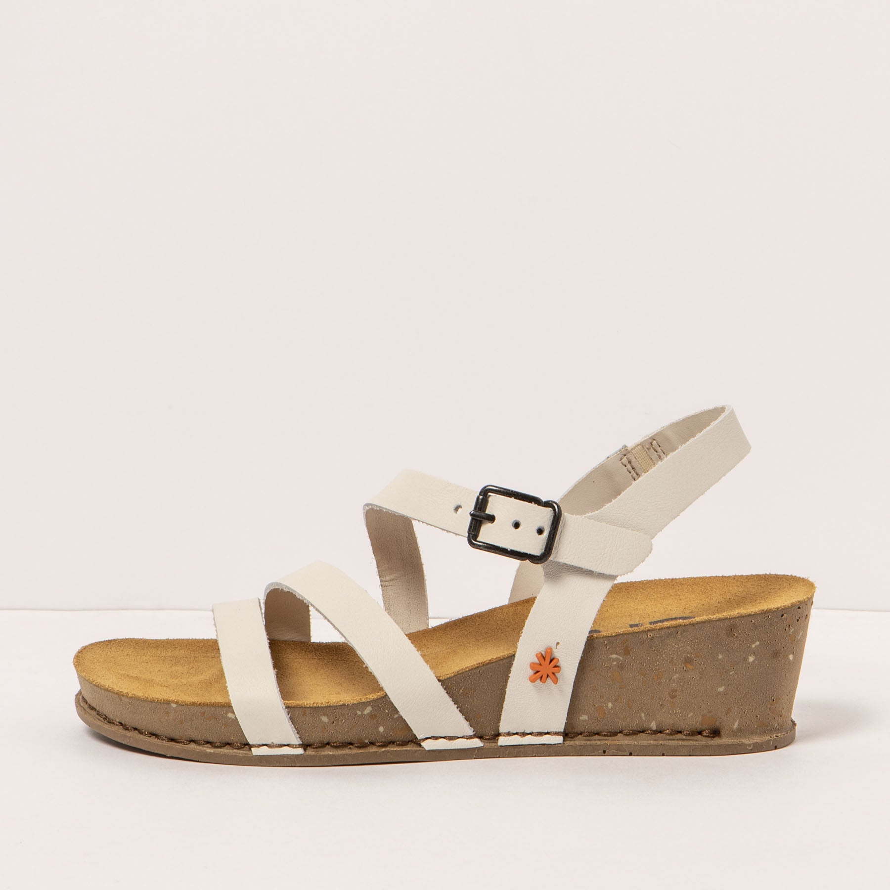 gid://shopify/Product/15693463093580_1