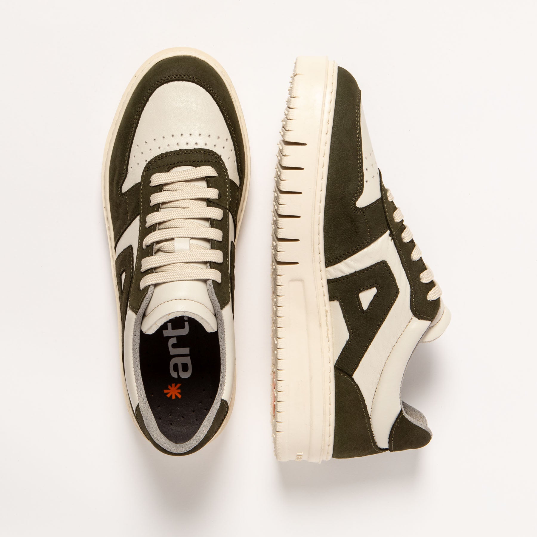 gid://shopify/Product/15694222590284_4