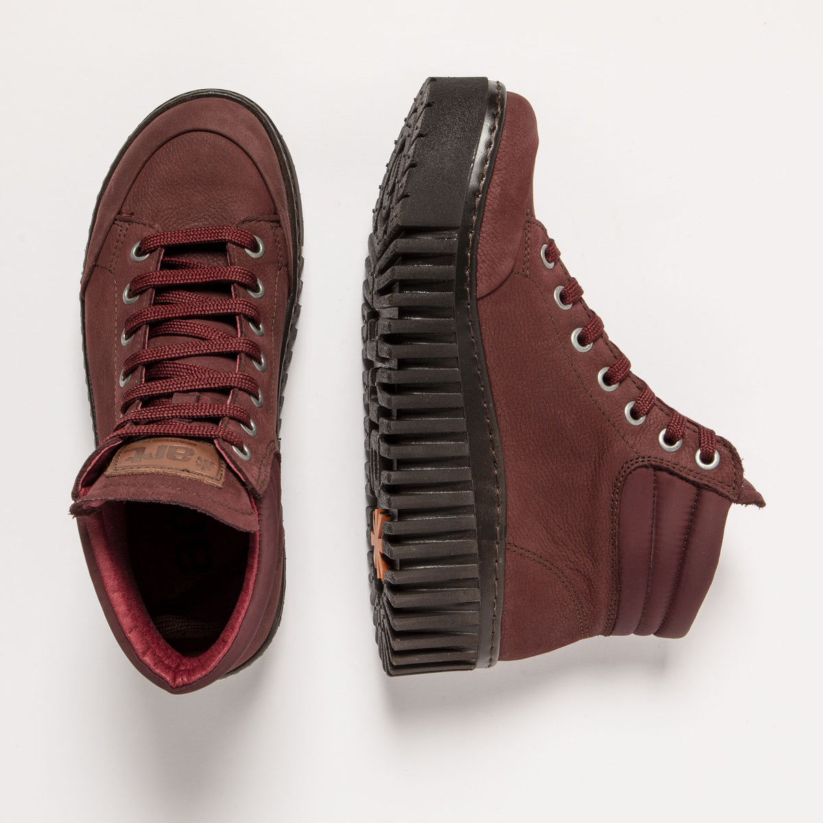 gid://shopify/Product/16171222991180_7