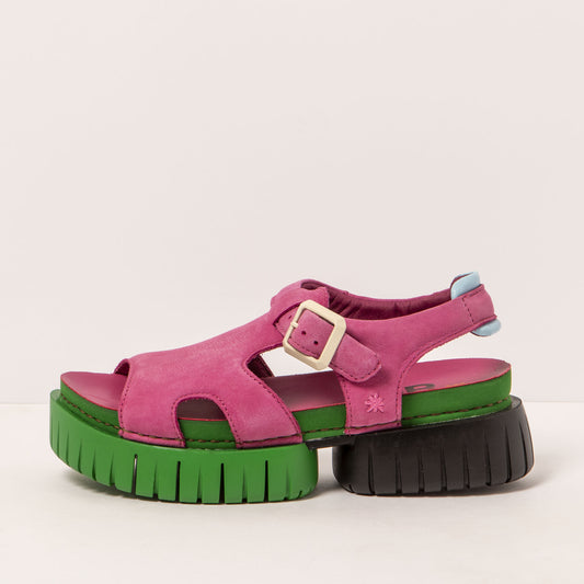 gid://shopify/Product/15693334151500_1