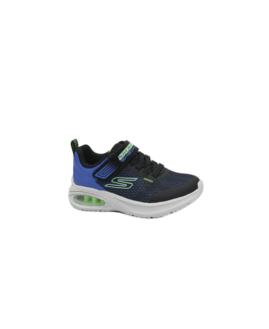 gid://shopify/Product/15737845612876_1