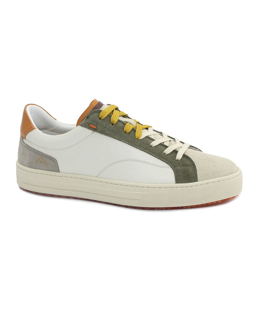 gid://shopify/Product/15740204482892_1