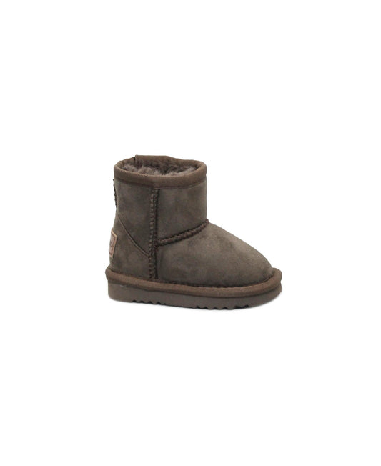 gid://shopify/Product/15737874612556_1