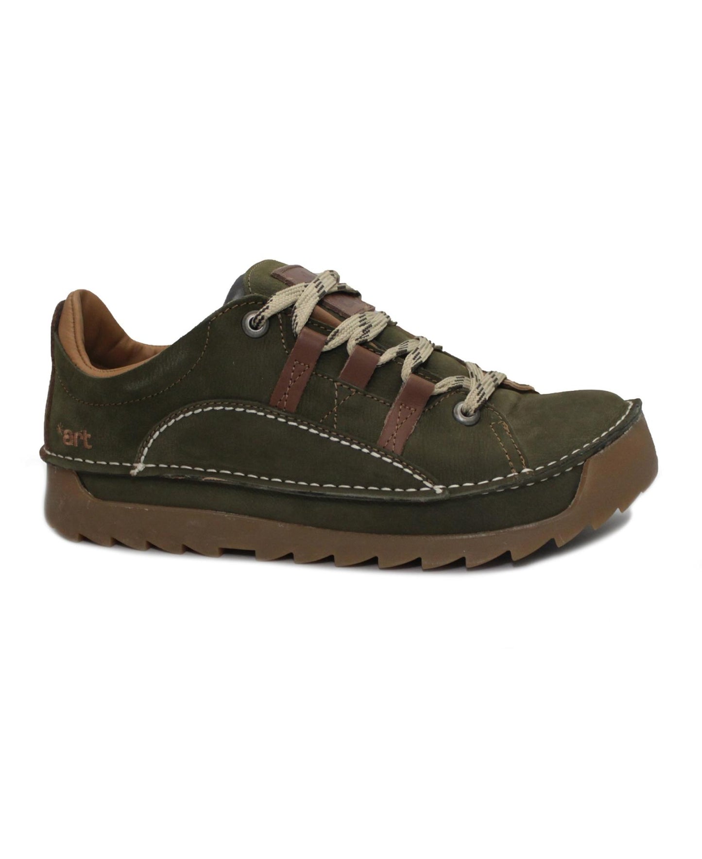 gid://shopify/Product/15738057032012_1