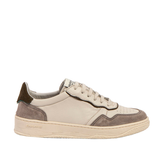 gid://shopify/Product/15700094091596_1