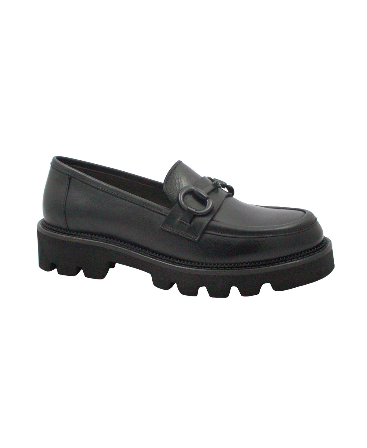 gid://shopify/Product/15740029698380_1