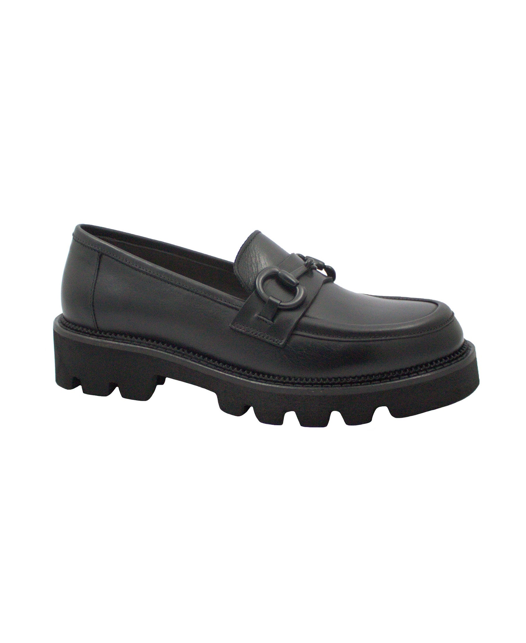 gid://shopify/Product/15740029698380_1