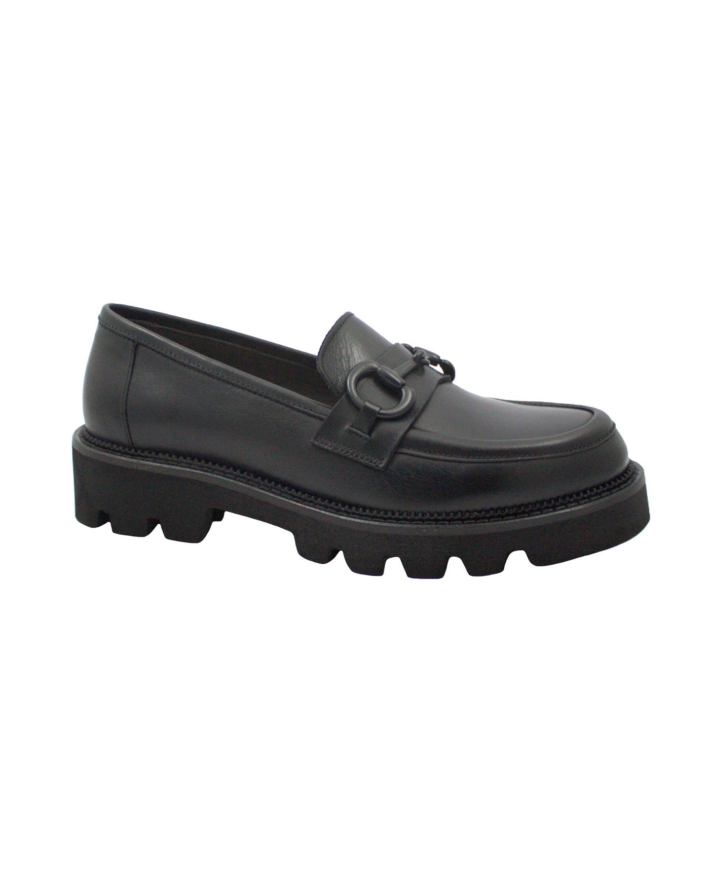 gid://shopify/Product/15740029698380_1