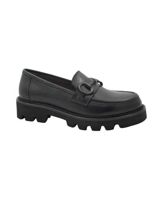 gid://shopify/Product/15740029698380_1