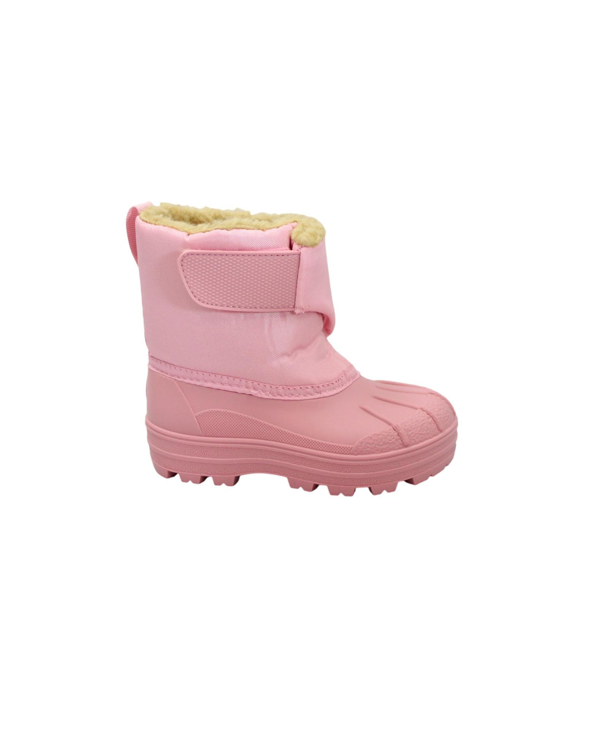 gid://shopify/Product/16142743634252_1