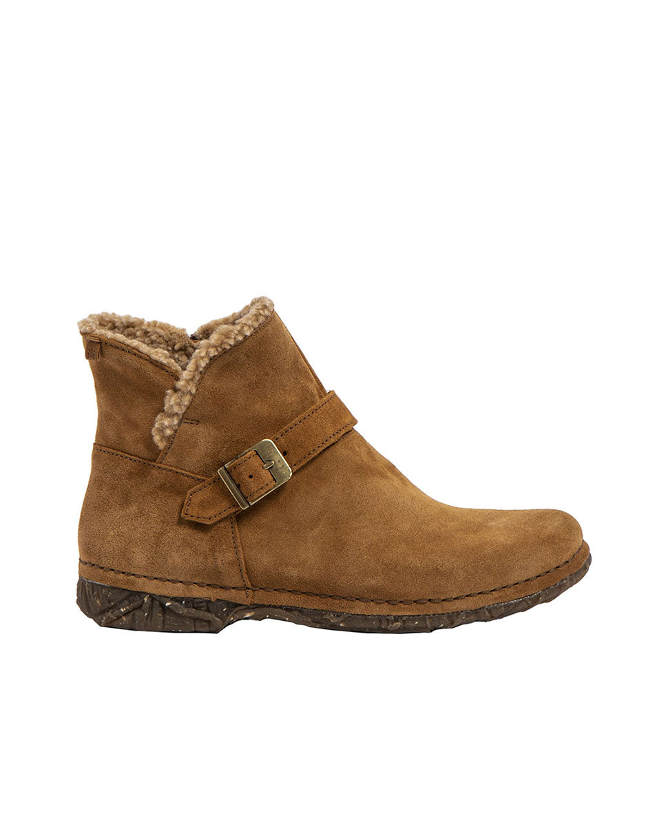 gid://shopify/Product/15700002210124_9