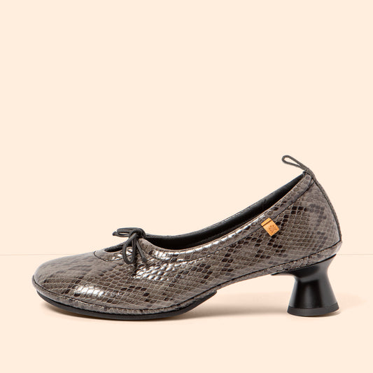 gid://shopify/Product/16124883468620_1