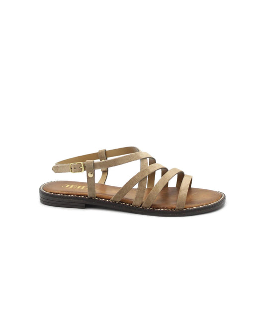gid://shopify/Product/15738581745996_1