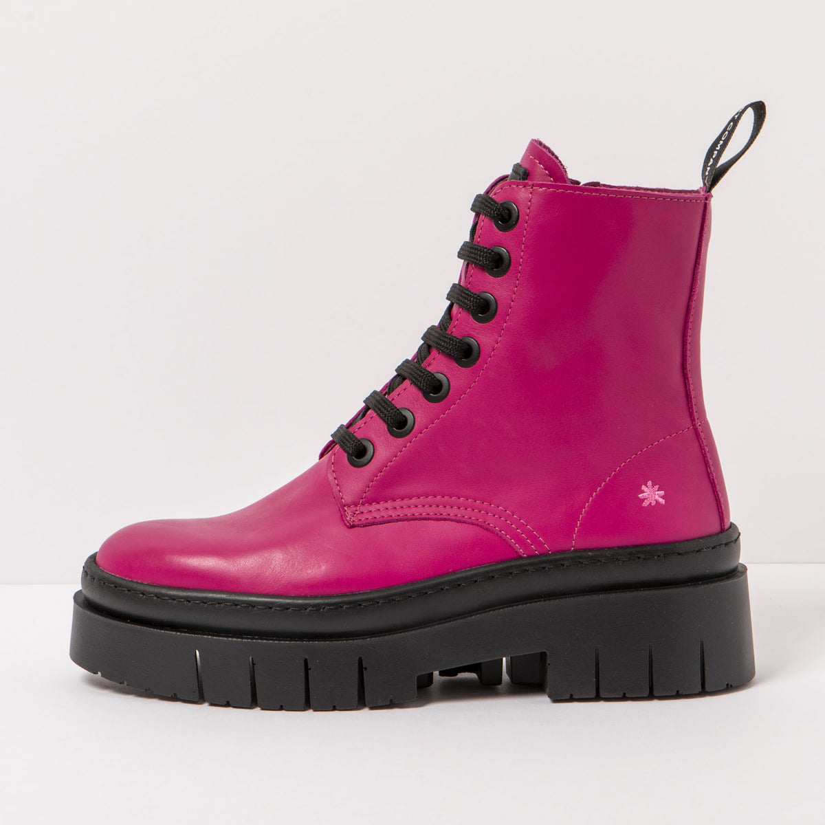 gid://shopify/Product/16171604771148_4