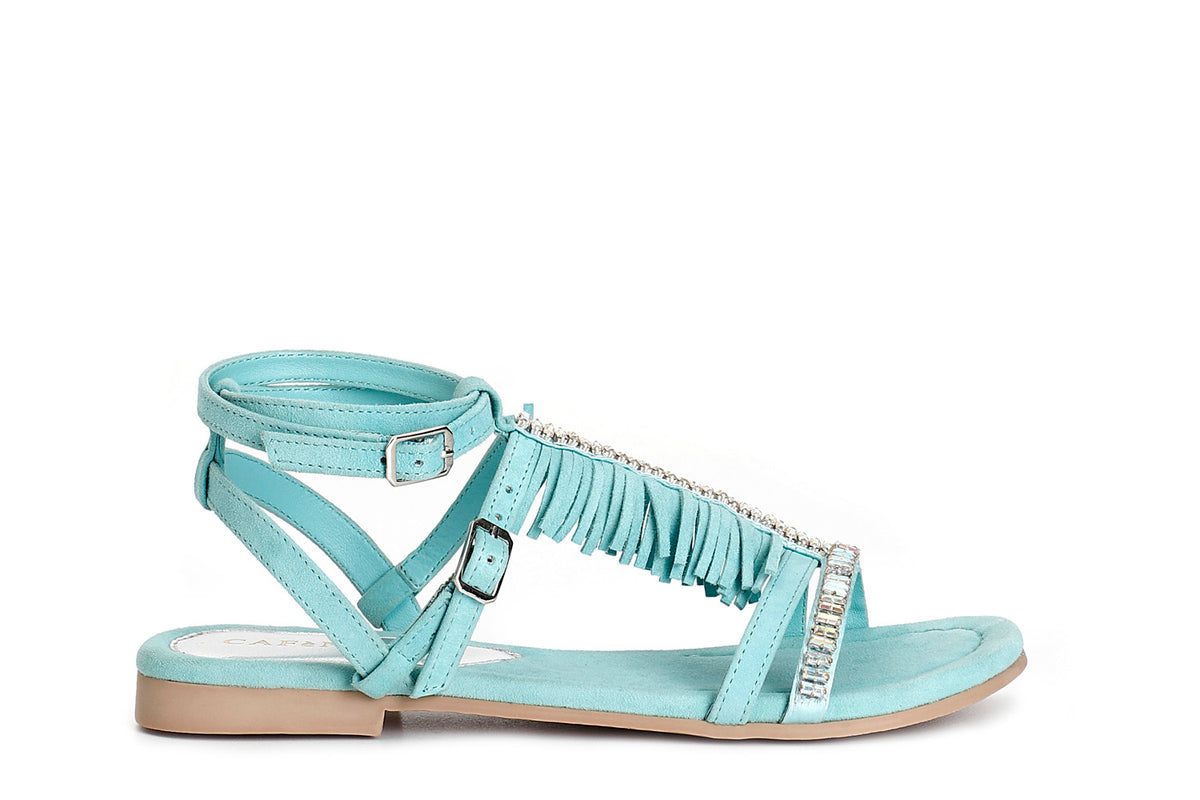 gid://shopify/Product/16122032685388_58874368491852
