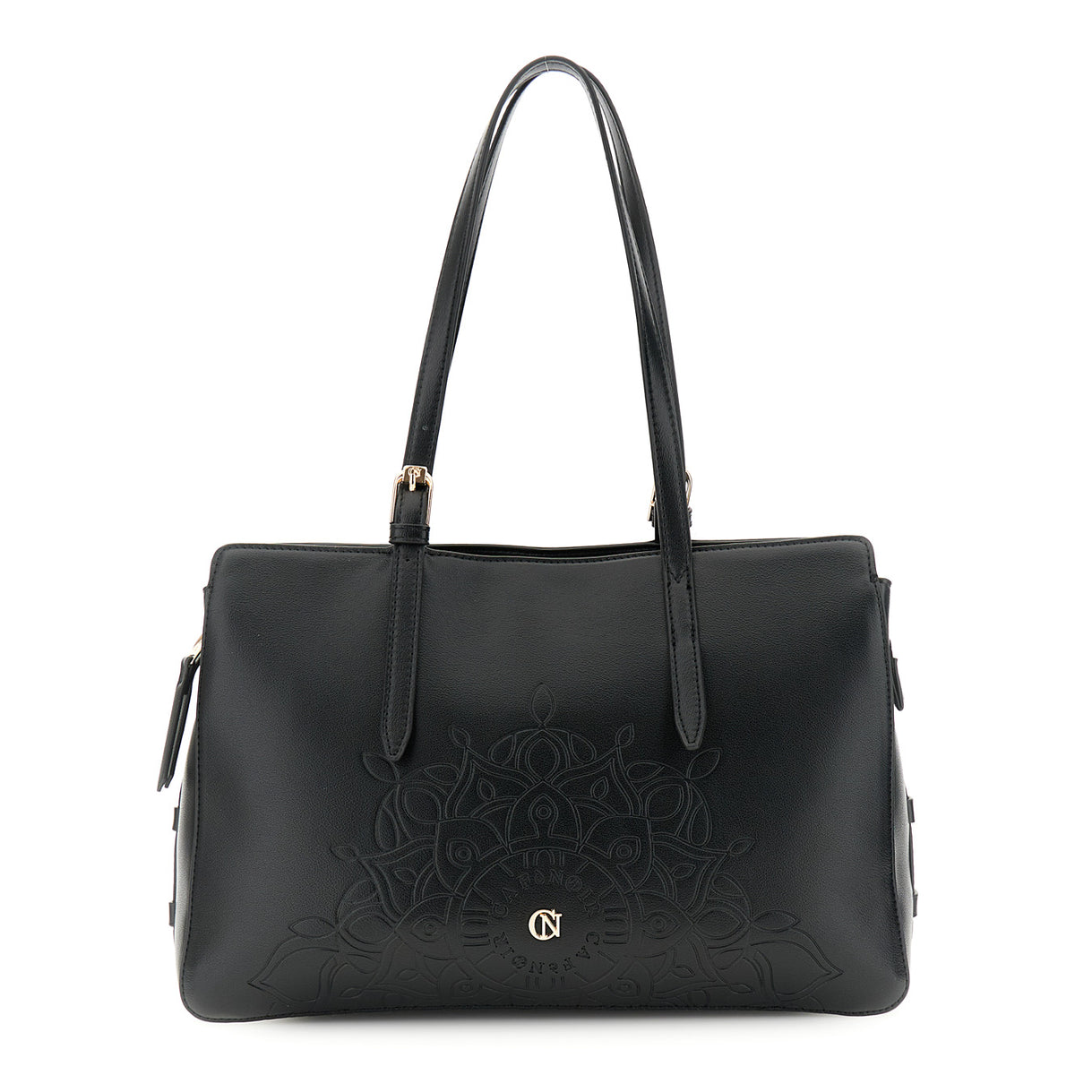 gid://shopify/Product/16176525803852_59123675038028