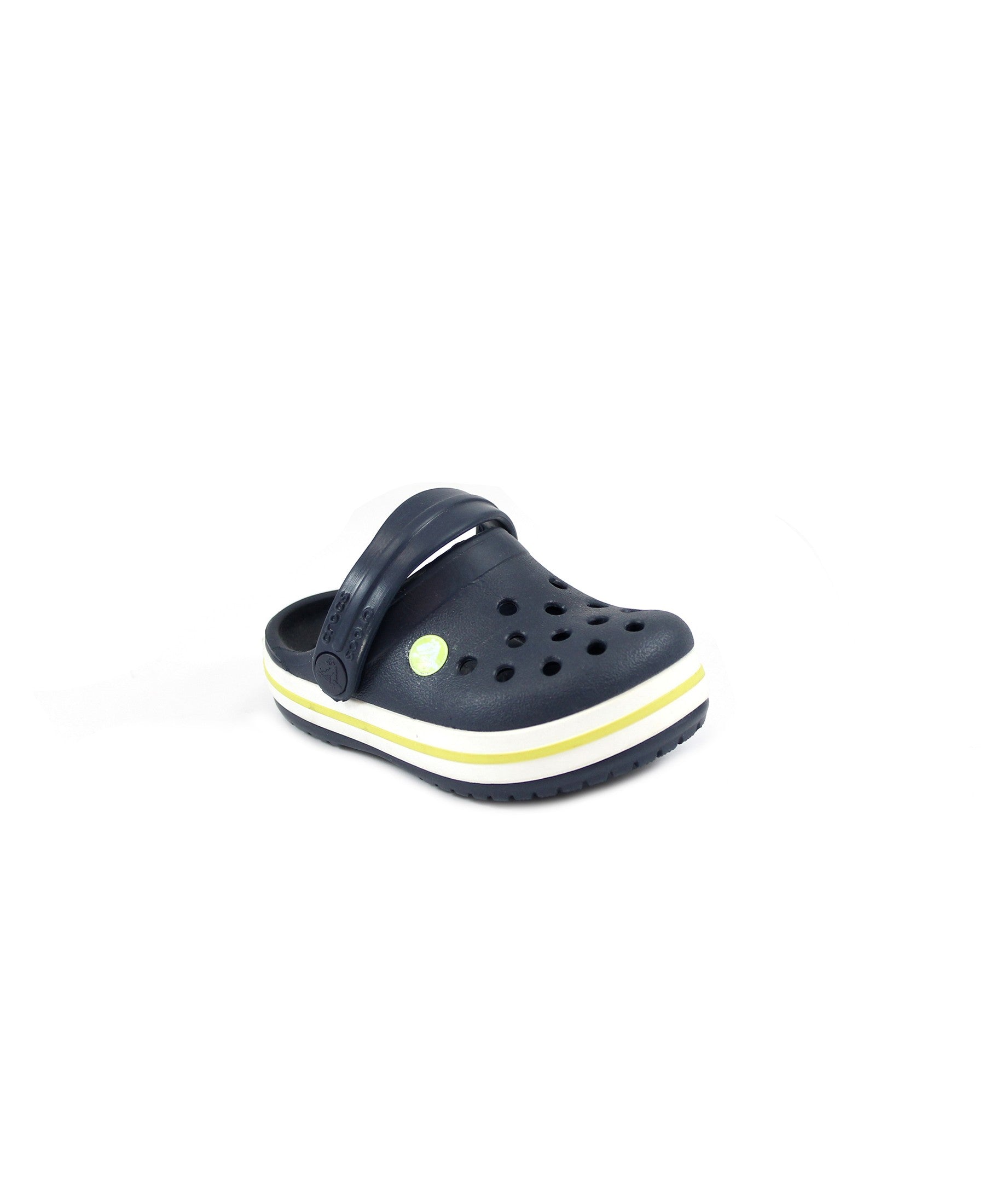 gid://shopify/Product/15740191146316_1