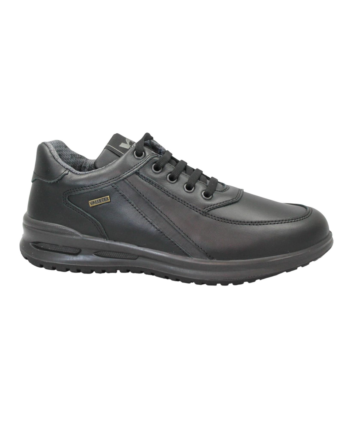 gid://shopify/Product/16091106640204_1